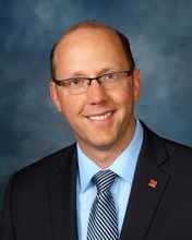 Scott M. Schmitt, CCIM